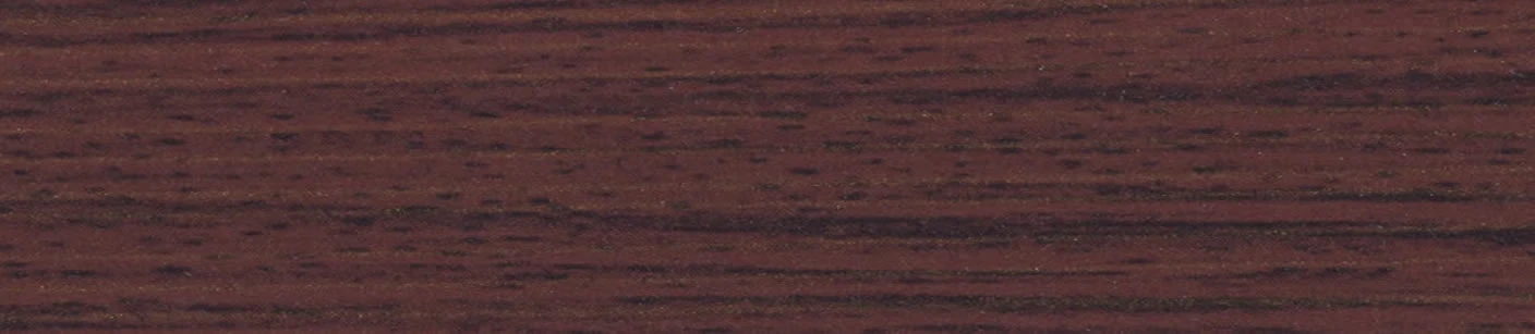 Kenya Gold Melamine Edgebanding – 22074.022