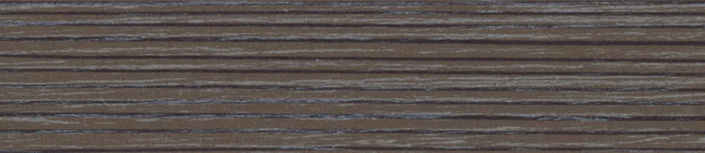 Tece Edgefinder: Egger