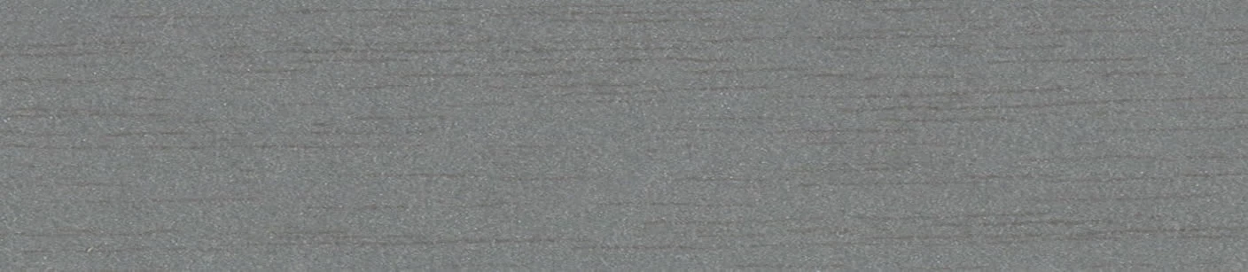 Tece Edgefinder: Kronospan