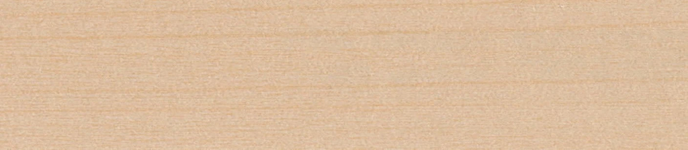 Tece Edgefinder: Kronospan