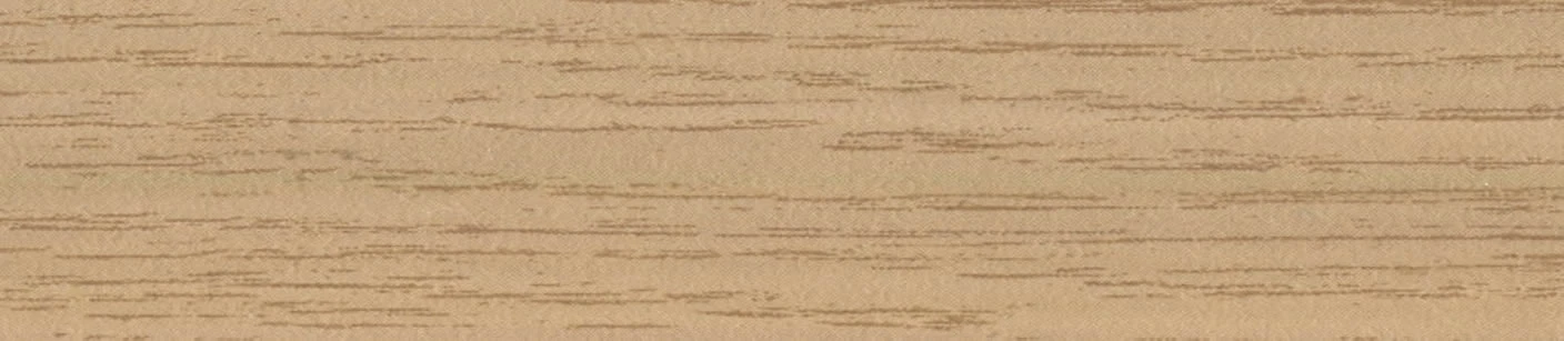 Tece Edgefinder: Egger