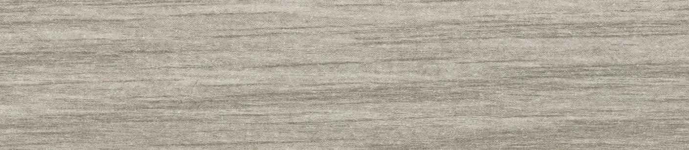 Tece Edgefinder: Egger