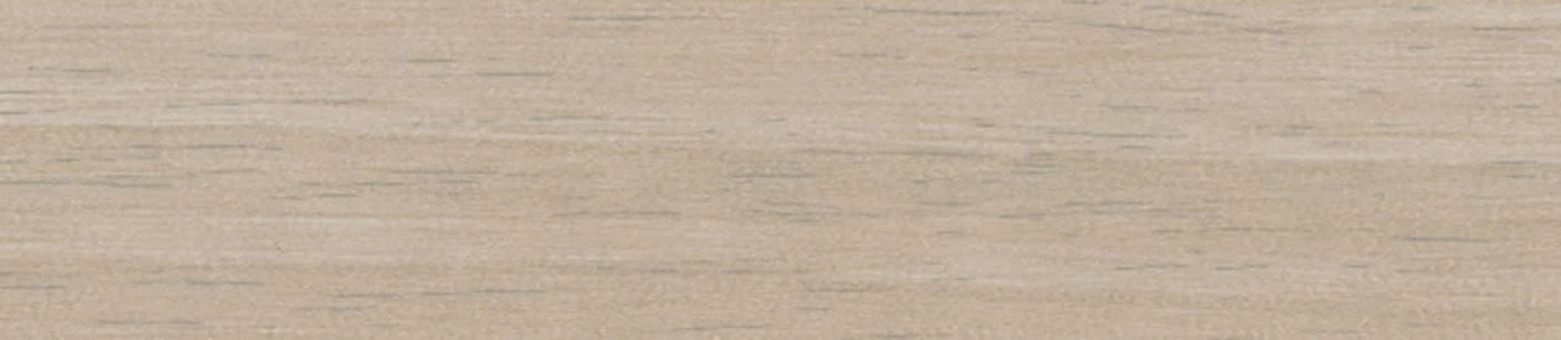 Tece Edgefinder: Egger
