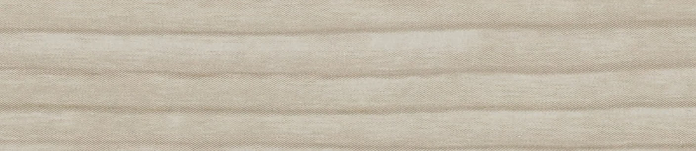 Tece Edgefinder: Egger