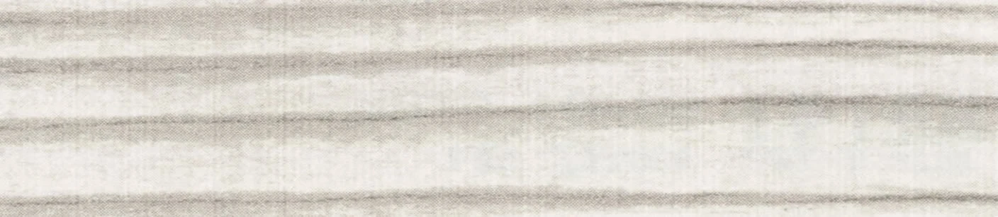 Tece Edgefinder: Egger