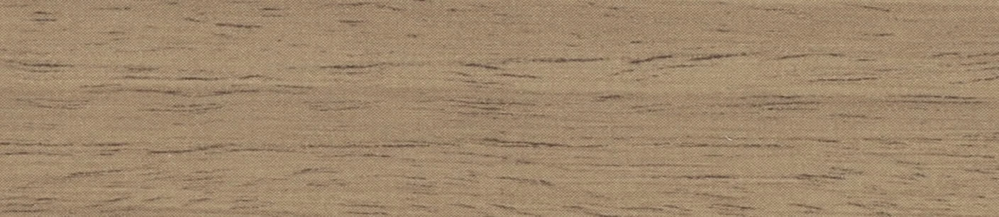 Tece Edgefinder: Egger