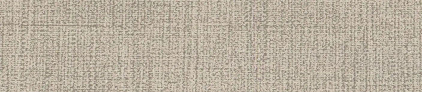Tece Edgefinder: Egger