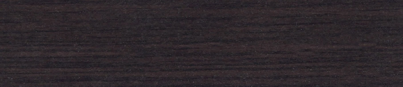 Tece Edgefinder: Kronospan