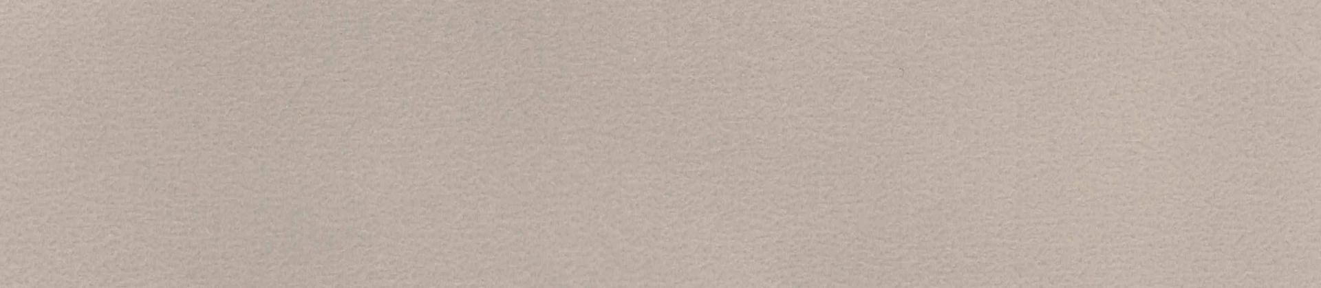 Kast. Kumtaşı Mb – 24485.021