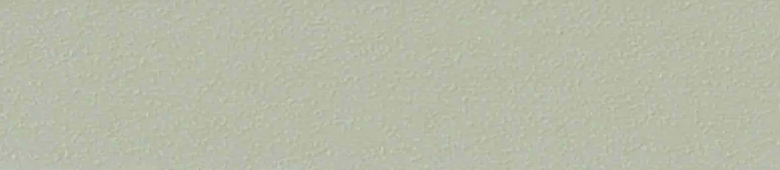 Bute Duna ABS Edgebanding – 40020.042