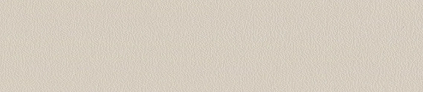 Ntrl. Light Beige ABS Kenar Bandı – 40060.042