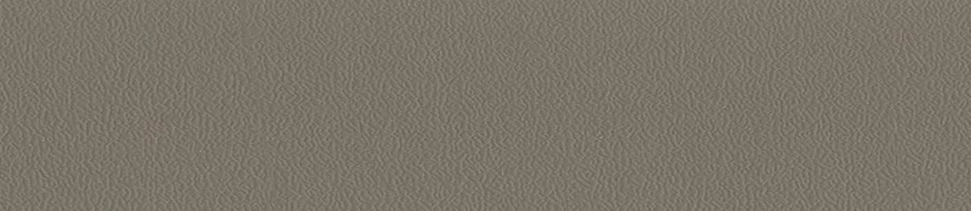 Swiss Krono D3189 TRUFFLE