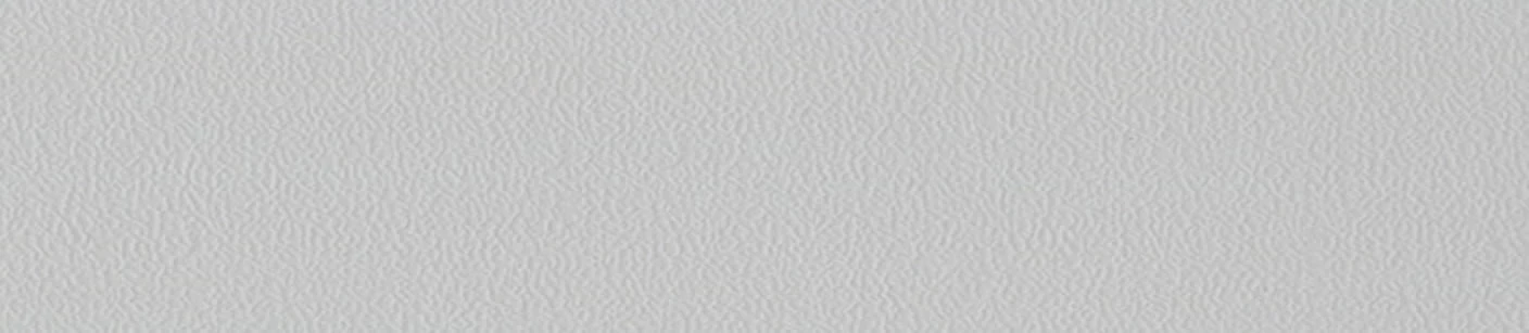 Swiss Krono D2653 LIGHT GREY