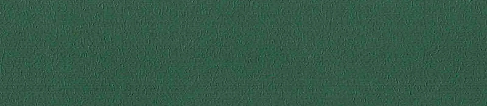 Ntlr. Kstm. Garden ABS Bande de chant – 40063.042