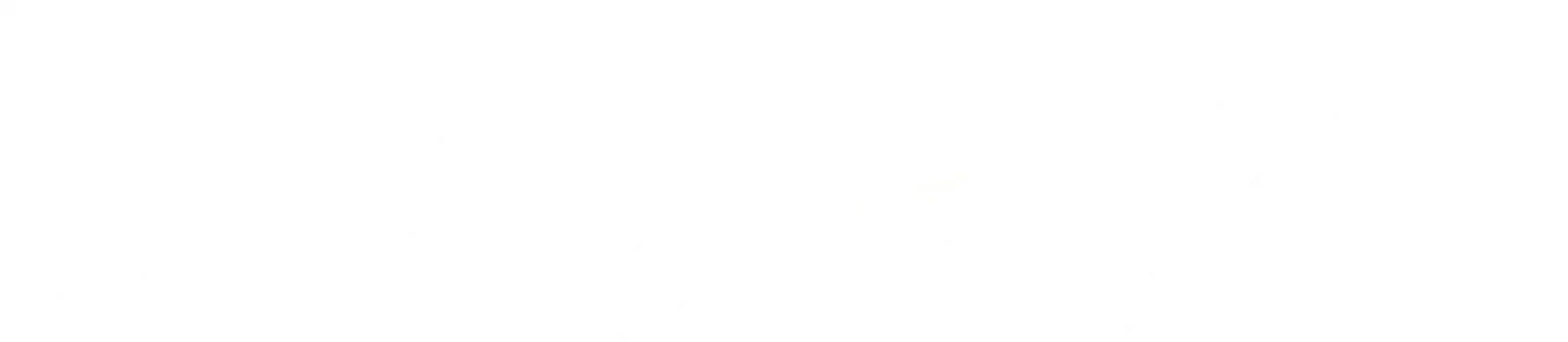 Bute Blanc ABS Kenar Bandı – 40073.042