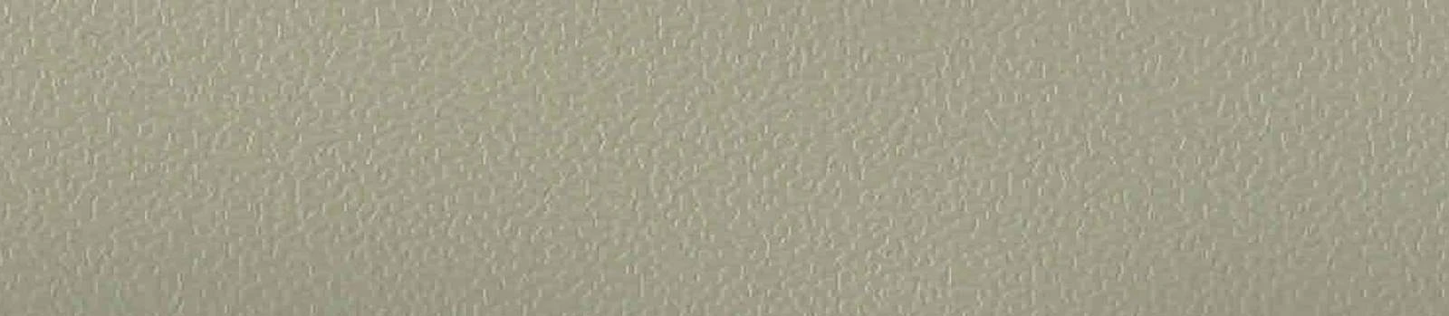 Düz Dafne-R-2338 Gb ABS Bande de chant – 40081.042