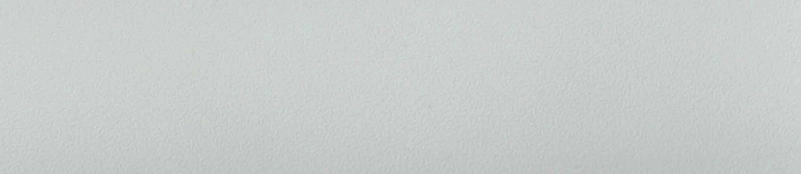 Bute Grey ABS Edgebanding – 40082.042