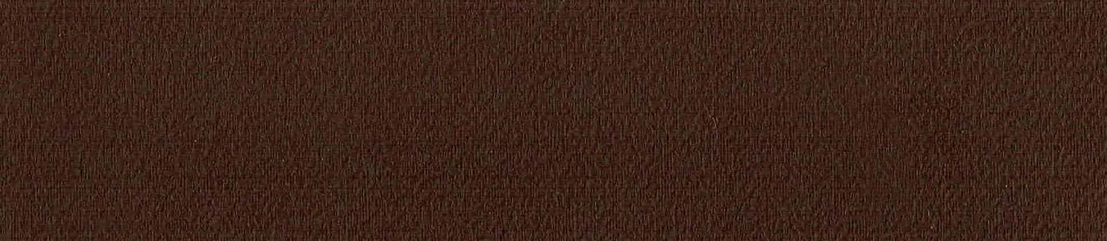 Pfleiderer U00182 DARK BROWN