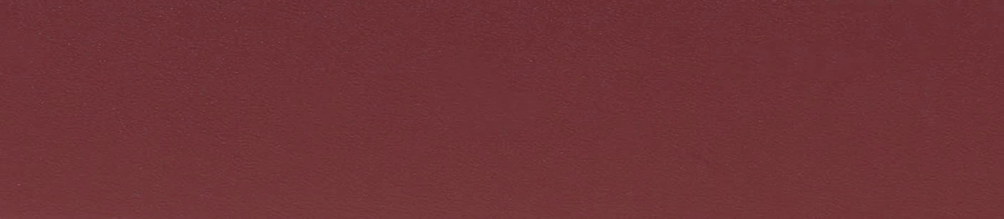 Tece Edgefinder: Kronospan