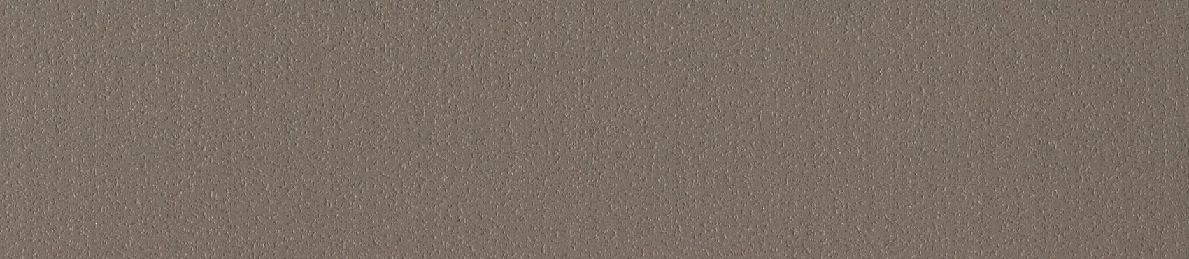 Tece Edgefinder: Kronospan