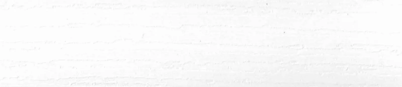 Losán BLANCO TITANIO