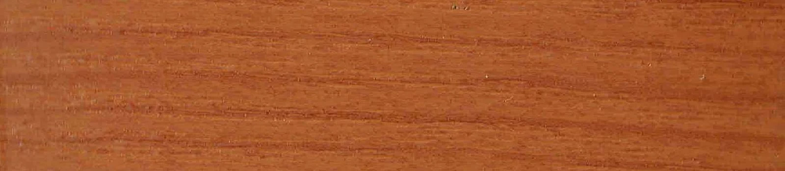 Formica Group CHERRY BIRCH 7484