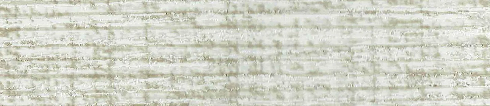 Pfleiderer R3212 WHITE PINE