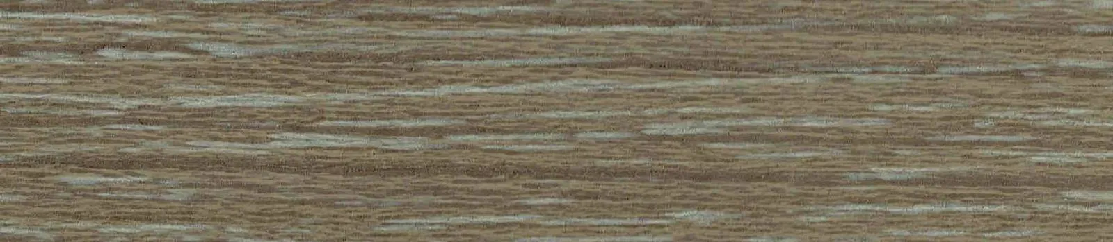 Wlrs. Paramo ABS Облицовка кромки – 42029.042