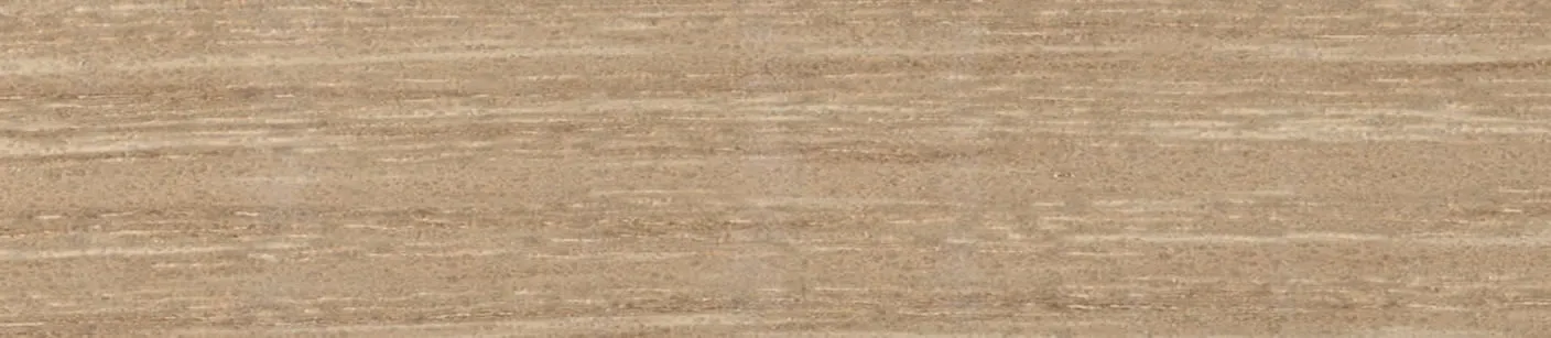 Wstr. Sonoma Oak ABS Облицовка кромки – 42032.042