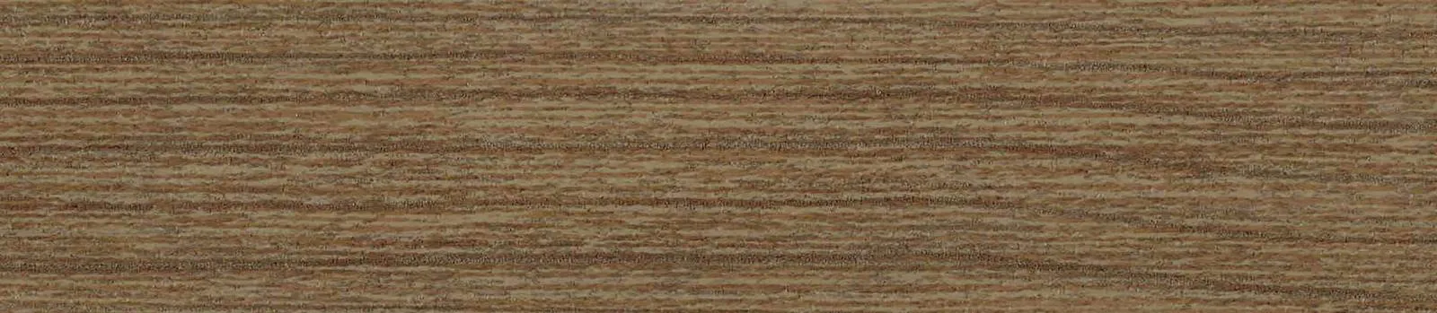 Wlrs. Kstmn. Orlando ABS Edgebanding – 42045.042