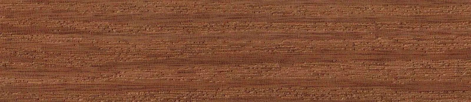 Wstr. Plum Wallis ABS Bande de chant – 42072.042