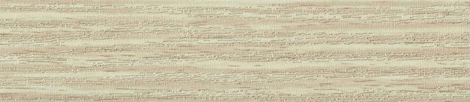 Wstr. Oak Rhodes Light ABS Edgebanding – 42073.042
