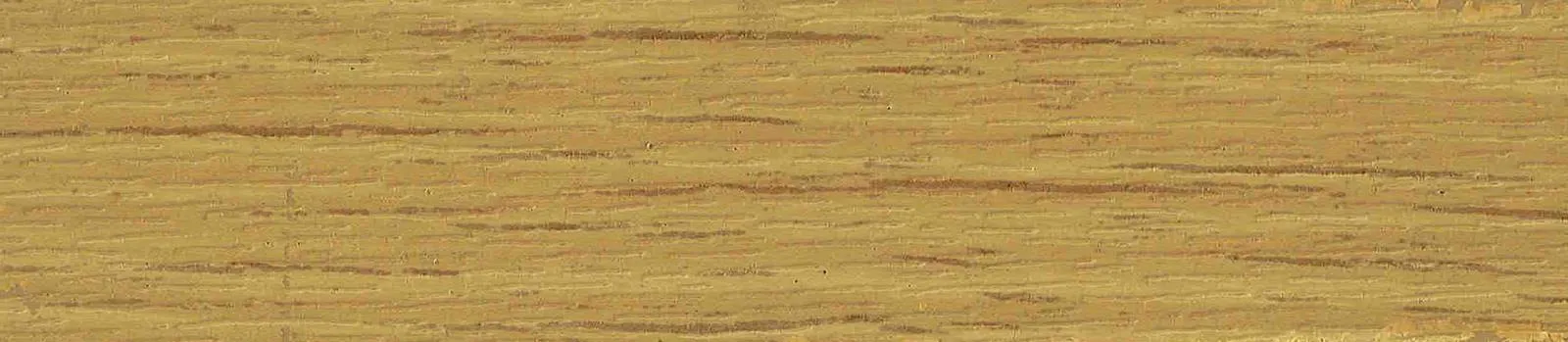 Str. Lisa Oak ABS Bande de chant – 42074.042