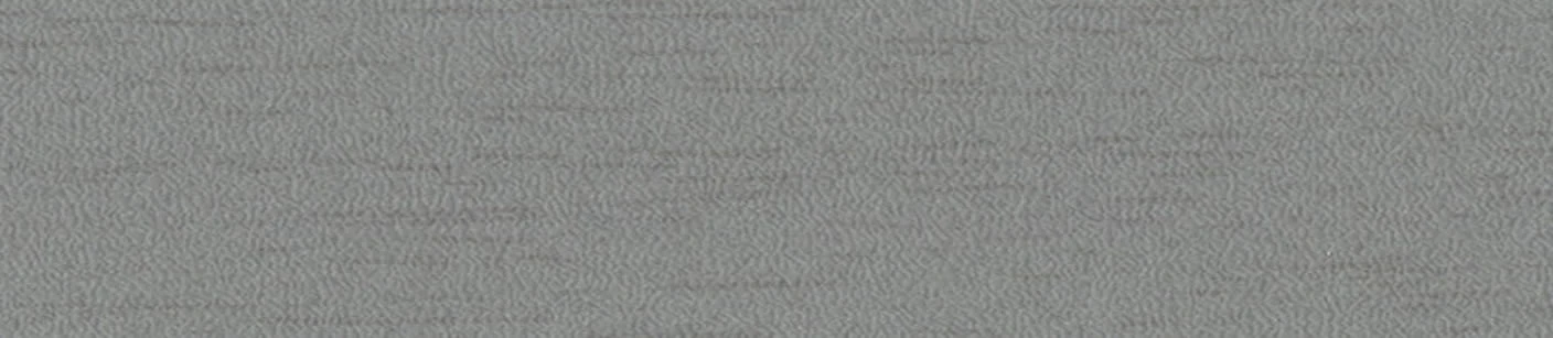 Tece Edgefinder: Kronospan