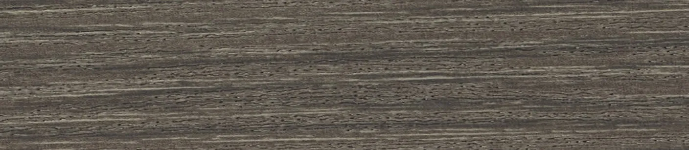 Swiss Krono D3822 OW WDUBLIN OAK