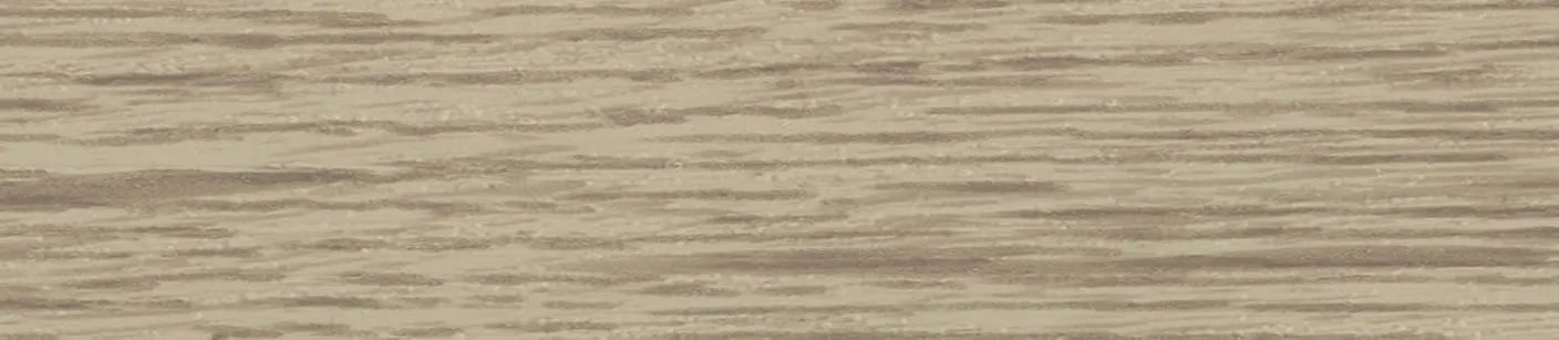 Wlrs. Madrid Oak ABS Облицовка кромки – 42112.042