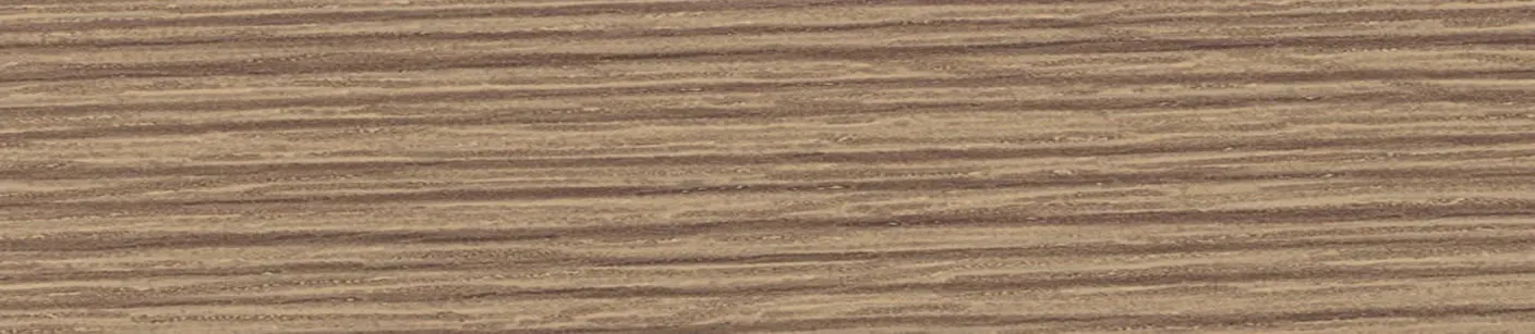 Str. London Oak ABS Bande de chant – 42114.042