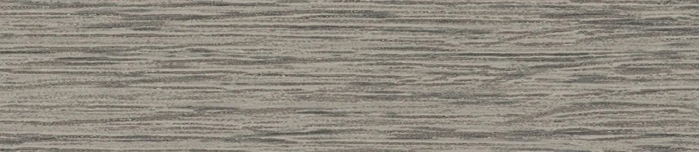 Swiss Krono D3315 OSLO OAK
