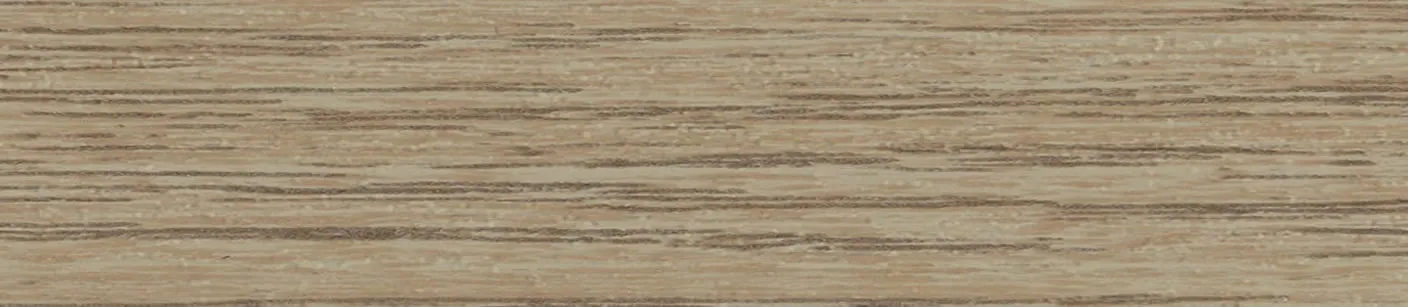 Wlrs. New York Oak ABS Edgebanding – 42117.042