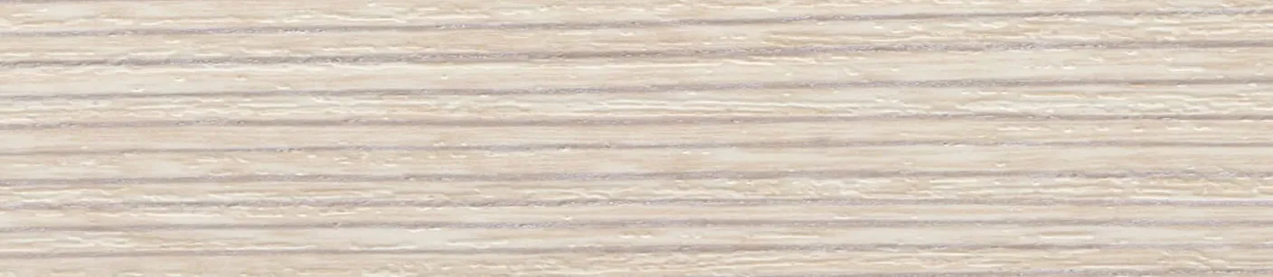 Swiss Krono D1926 MOSCOW ASH