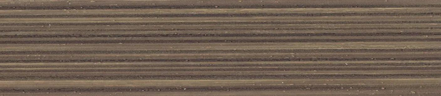 Wlrs. Vancouver Hickory ABS Edgebanding – 42121.042