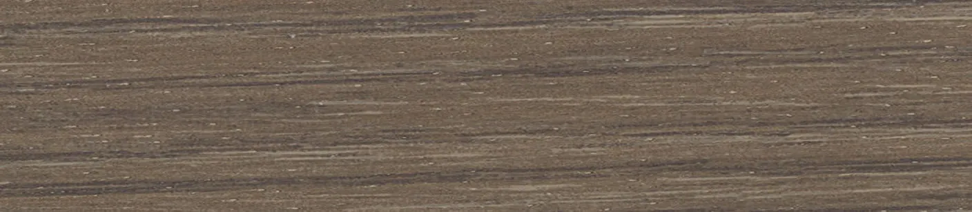 Swiss Krono D3821 STOCKHOLM OAK