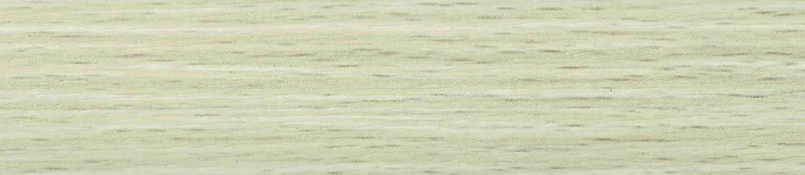 Str Zurich Beech ABS Облицовка кромки – 42128.042
