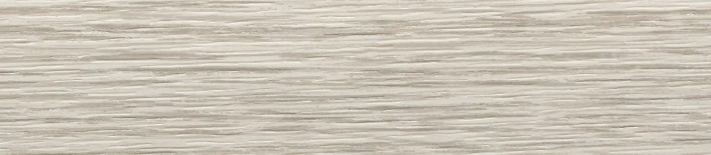 Swiss Krono D3316 HELSINKI OAK