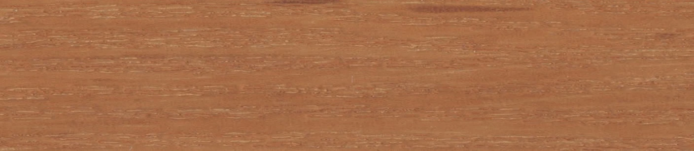 Wstr. Alder ABS Kenar Bandı – 42136.042