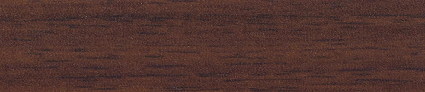 Swiss Krono D2713 BS CALIFORNIA WALNUT
