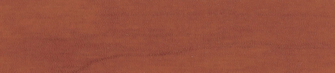 Ntrl. Wild Pear ABS Franja de borde – 42138.042