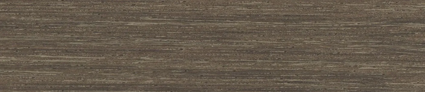 Swiss Krono D3312 WARSAW OAK