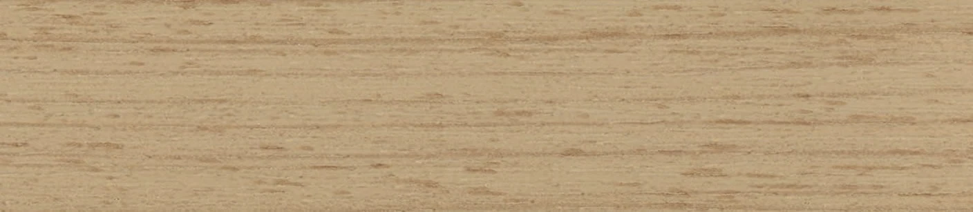 Str Brussel Beech ABS Edgebanding – 42140.042