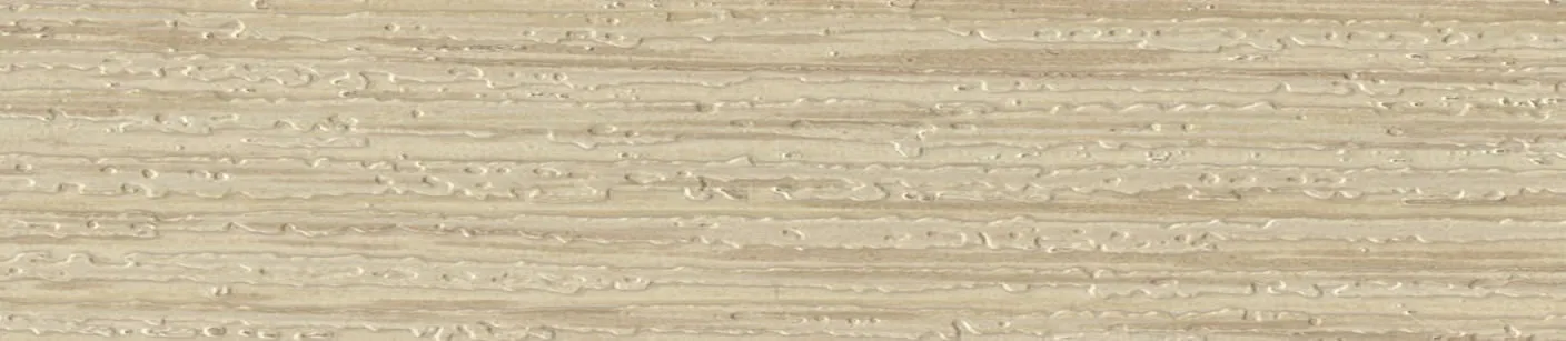Lr. Palermo Light Oak ABS Edgebanding – 42141.042